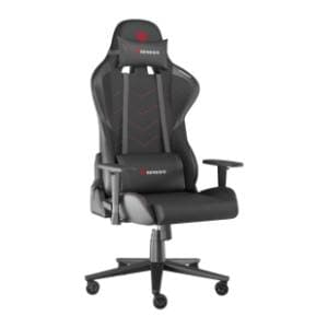 genesis-nitro-550-g2-gejmerska-stolica-akcija-cena