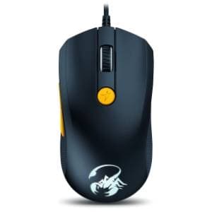 genius-mis-scorpion-m8-610-31040064102-akcija-cena