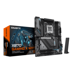 gigabyte-x870-gaming-x-wifi7-maticna-ploca-akcija-cena