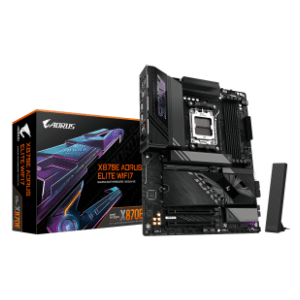 gigabyte-x870e-aorus-elite-wifi7-maticna-ploca-akcija-cena