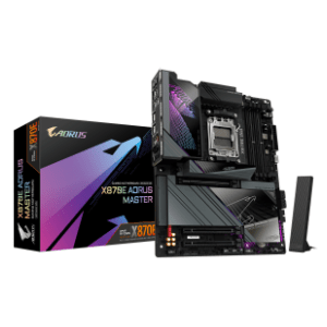 gigabyte-x870e-aorus-master-maticna-ploca-akcija-cena