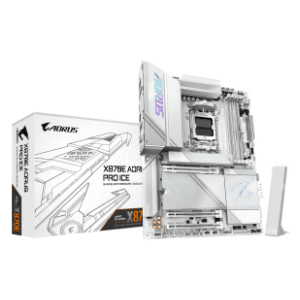 gigabyte-x870e-aorus-pro-ice-maticna-ploca-akcija-cena