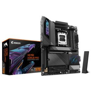 gigabyte-x870e-aorus-pro-maticna-ploca-akcija-cena