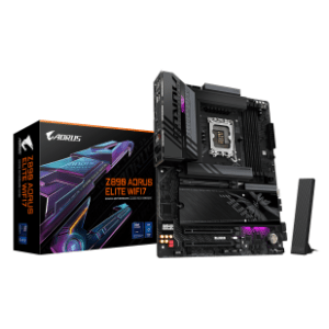 gigabyte-z890-aorus-elite-wifi7-maticna-ploca-akcija-cena