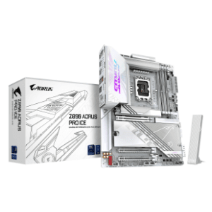 gigabyte-z890-aorus-pro-ice-maticna-ploca-akcija-cena