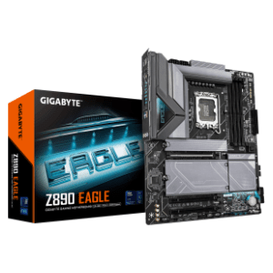 gigabyte-z890-eagle-maticna-ploca-akcija-cena