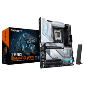 gigabyte-z890-gaming-x-wifi7-maticna-ploca-akcija-cena