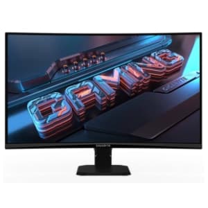 gigabyte-zakrivljeni-monitor-gs27fc-ek1-akcija-cena