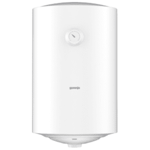 gorenje-bojler-tg50w-e-akcija-cena