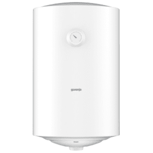 gorenje-bojler-tg80w-e-akcija-cena