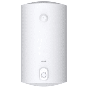 gorenje-bojler-tgr50w-vh-akcija-cena