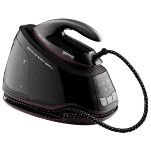 gorenje-parna-stanica-sgd3000bkv-akcija-cena