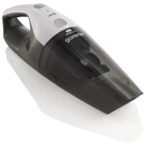 gorenje-rucni-usisivac-mvc148fgw-akcija-cena