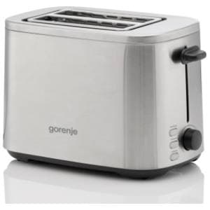 gorenje-toster-t800ds-akcija-cena