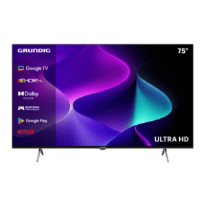 grundig-televizor-75ghu7970b-akcija-cena
