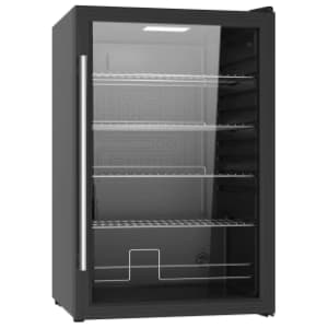 guzzanti-frizider-za-pice-gz-117b-akcija-cena