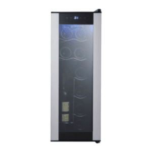 guzzanti-vinska-vitrina-gz-1226-s-akcija-cena