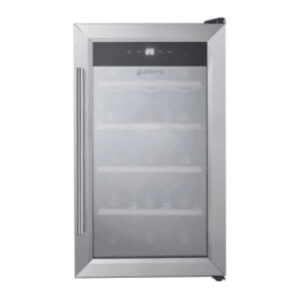 guzzanti-vinska-vitrina-gz-1535-s-akcija-cena