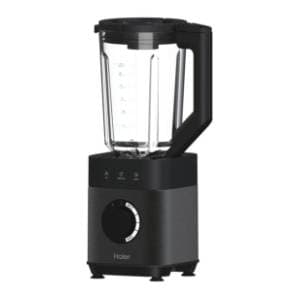 haier-blender-hbl5b2-011-akcija-cena