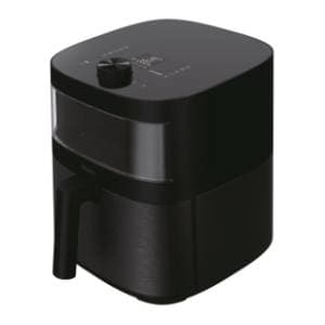 haier-friteza-na-vruc-vazduh-haf5twa3-011-akcija-cena