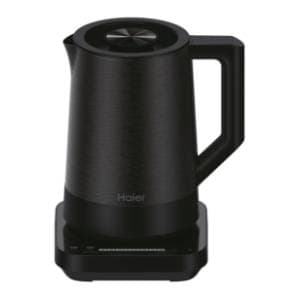 haier-kuvalo-za-vodu-hke5a-011-akcija-cena