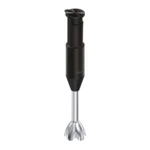 haier-stapni-mikser-hhb5b2-011-akcija-cena