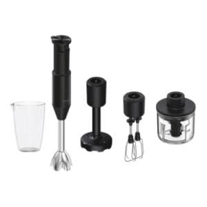 haier-stapni-mikser-hhb5b5-011-akcija-cena