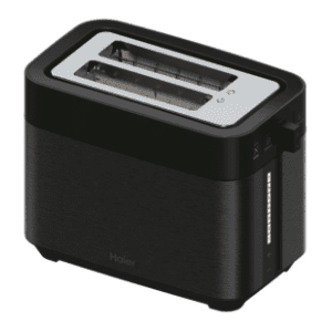 haier-toster-hto5a3-011-akcija-cena