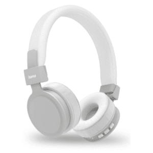 hama-slusalice-freedomlit-ii-bt-bele-akcija-cena