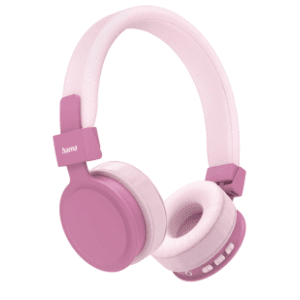 hama-slusalice-freedomlit-ii-bt-roze-akcija-cena