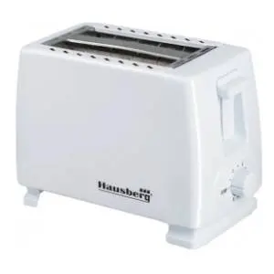 hausberg-toster-hb-150ab-akcija-cena