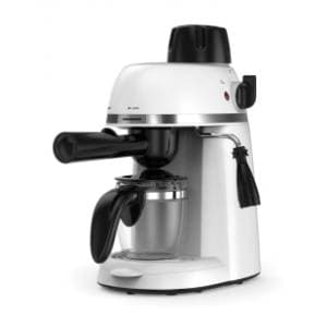 heinner-aparat-za-kafu-hem-350wh-akcija-cena