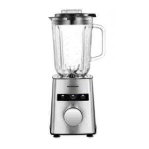 heinner-blender-hbl-he800ss-akcija-cena