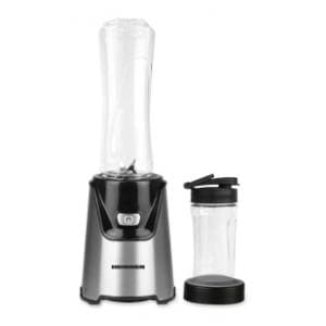 heinner-blender-hsb-t400ss-akcija-cena