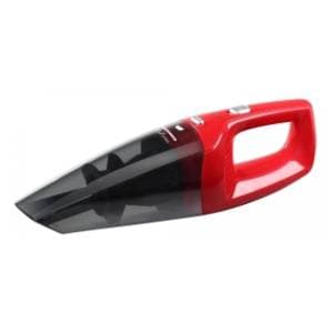 heinner-rucni-usisivac-hhvc-h74rd-akcija-cena