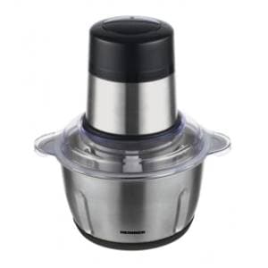 heinner-seckalica-hmc-d300ss-akcija-cena