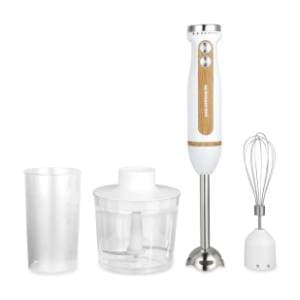 heinner-stapni-mikser-hb-dc600wh-akcija-cena