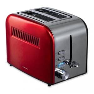 heinner-toster-htp-850rdix-akcija-cena