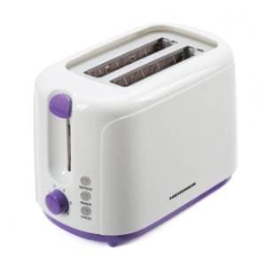 heinner-toster-tp-750uv-akcija-cena