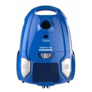 heinner-usisivac-hvc-mbl1400-v2-akcija-cena