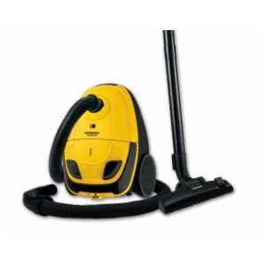 heinner-usisivac-hvc-mtb700yl-akcija-cena