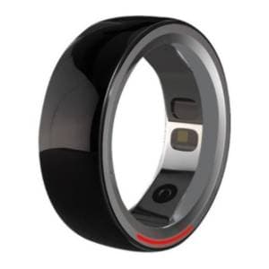 hifuture-futurering-l-65mm-pametni-prsten-akcija-cena
