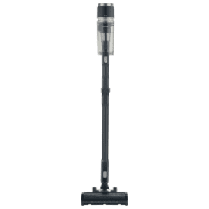 hisense-stapni-usisivac-hvc-676451-da-akcija-cena