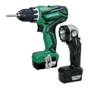 hitachi-ds10dal-wa-aku-busilica-akcija-cena