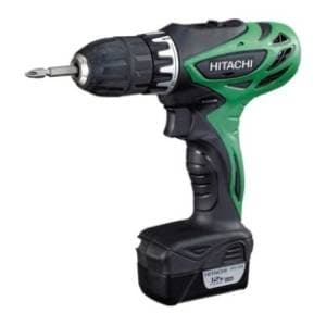 hitachi-ds10dfl-rb-aku-busilica-akcija-cena