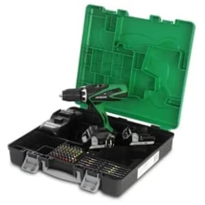 hitachi-ds18dsfl-tg-aku-busilica-akcija-cena