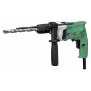 hitachi-dv16vss-wu-udarna-busilica-akcija-cena