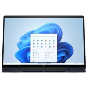 hp-laptop-envy-x360-14-fc0004nn-a71rfea-akcija-cena