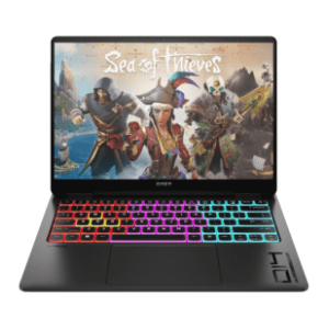 hp-laptop-omen-14-fb0014nn-b08wjea-akcija-cena