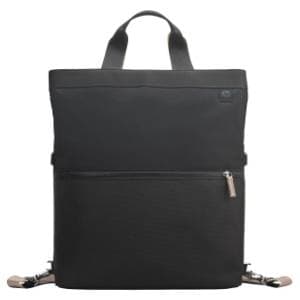 hp-ranac-za-laptop-convertible-9c2h0aa-akcija-cena